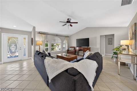 4005 SW 27th Ave, Cape Coral FL - photo 6 of 29