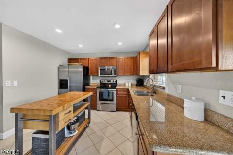 4005 SW 27th Ave, Cape Coral FL - photo 8 of 29