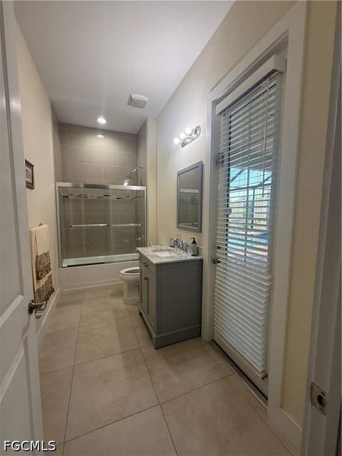 618 SW 31st Ter, Cape Coral FL - photo 13 of 31