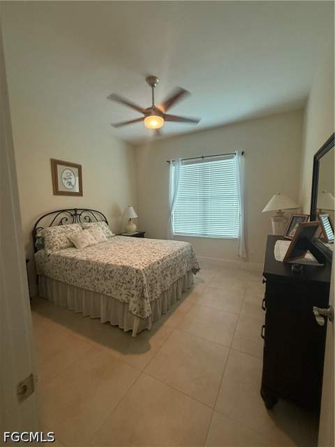 618 SW 31st Ter, Cape Coral FL - photo 18 of 31