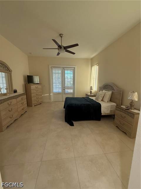 618 SW 31st Ter, Cape Coral FL - photo 21 of 31