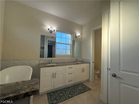 618 SW 31st Ter, Cape Coral FL - photo 23 of 31