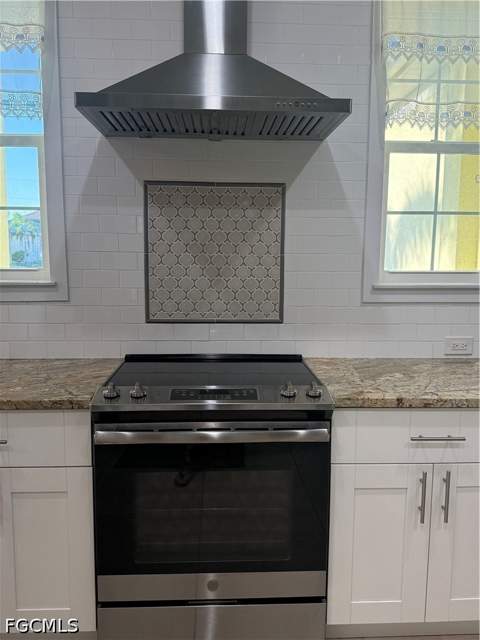 618 SW 31st Ter, Cape Coral FL - photo 7 of 31