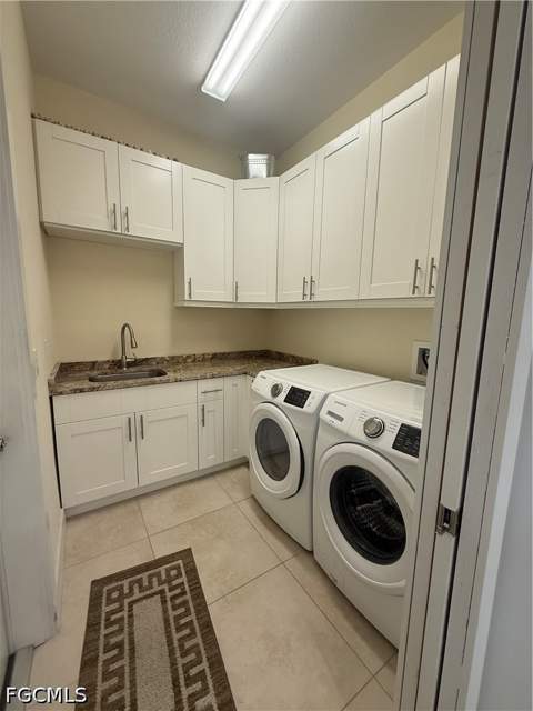 618 SW 31st Ter, Cape Coral FL - photo 8 of 31