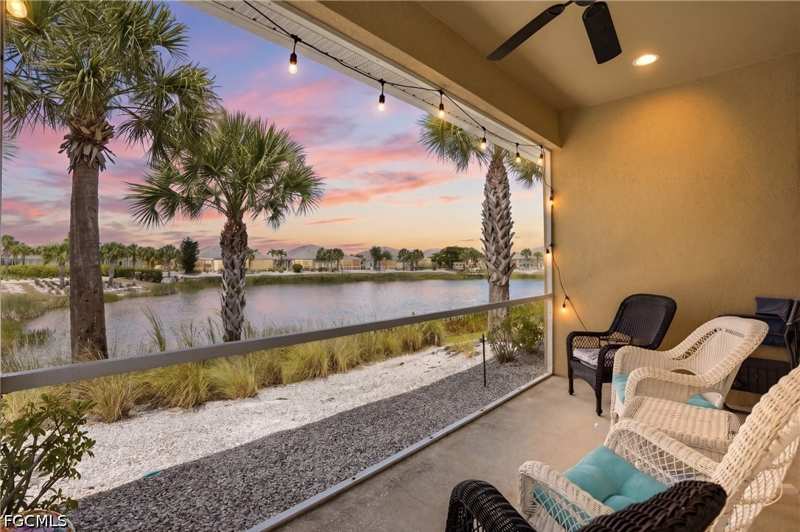 2 bedroom Attached at 14648 Abaco Lakes Dr, Lucaya, Fort Myers — photo 1