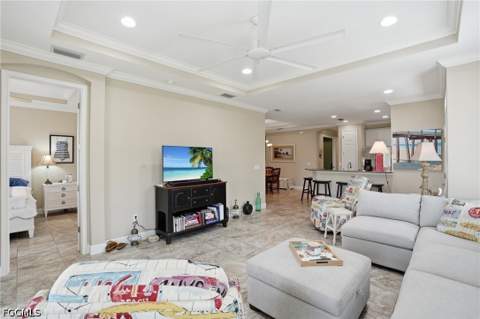 14648 Abaco Lakes Dr, Fort Myers FL - photo 10 of 34