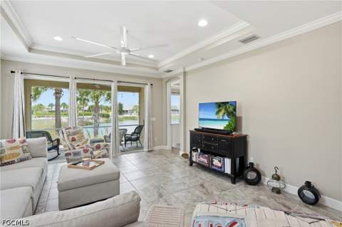 14648 Abaco Lakes Dr, Fort Myers FL - photo 11 of 34