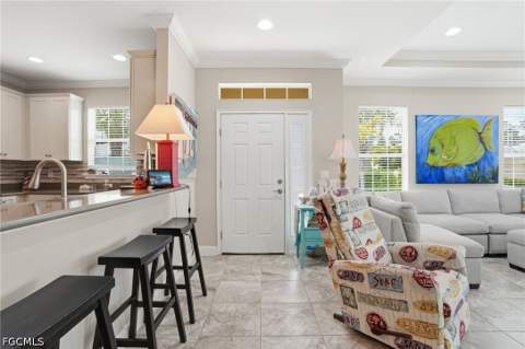 14648 Abaco Lakes Dr, Fort Myers FL - photo 12 of 34