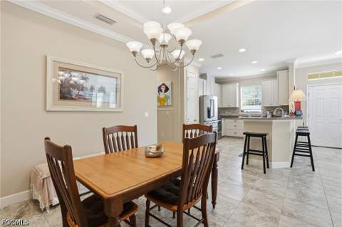 14648 Abaco Lakes Dr, Fort Myers FL - photo 13 of 34