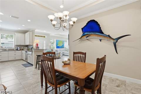 14648 Abaco Lakes Dr, Fort Myers FL - photo 15 of 34