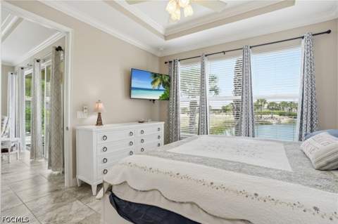 14648 Abaco Lakes Dr, Fort Myers FL - photo 17 of 34