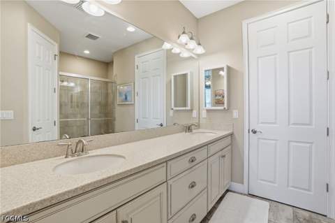 14648 Abaco Lakes Dr, Fort Myers FL - photo 19 of 34