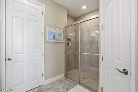 14648 Abaco Lakes Dr, Fort Myers FL - photo 20 of 34