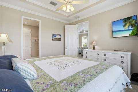 14648 Abaco Lakes Dr, Fort Myers FL - photo 21 of 34