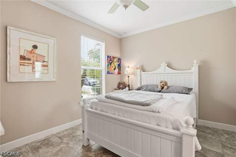 14648 Abaco Lakes Dr, Fort Myers FL - photo 23 of 34