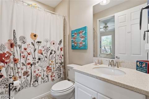 14648 Abaco Lakes Dr, Fort Myers FL - photo 24 of 34