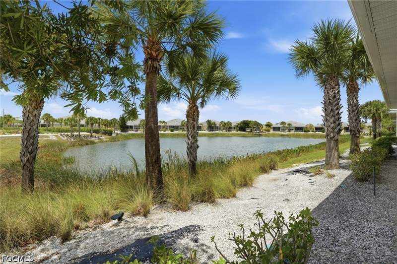 2 bedroom Attached at 14648 Abaco Lakes Dr, Lucaya, Fort Myers — photo 3