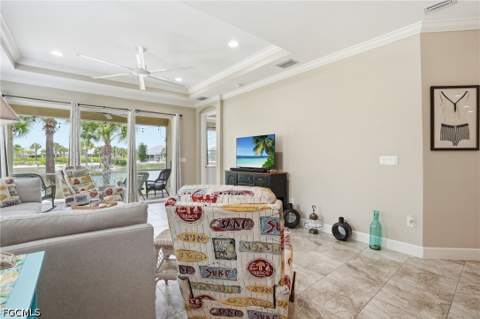 14648 Abaco Lakes Dr, Fort Myers FL - photo 6 of 34
