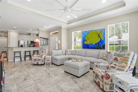 14648 Abaco Lakes Dr, Fort Myers FL - photo 7 of 34