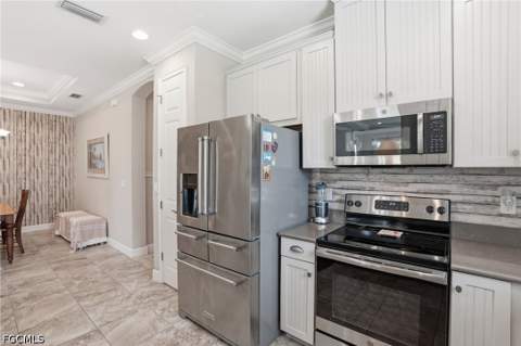 14648 Abaco Lakes Dr, Fort Myers FL - photo 8 of 34
