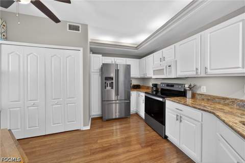 23581 Sandycreek Ter 1104, Estero FL - photo 11 of 40