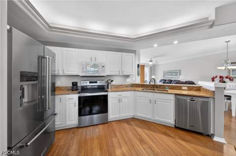 23581 Sandycreek Ter 1104, Estero FL - photo 12 of 40