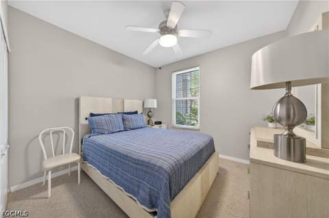 23581 Sandycreek Ter 1104, Estero FL - photo 18 of 40
