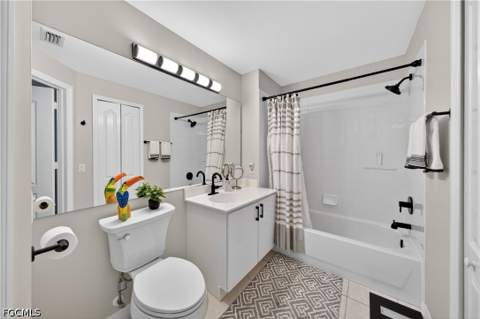 23581 Sandycreek Ter 1104, Estero FL - photo 19 of 40