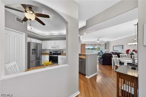 23581 Sandycreek Ter 1104, Estero FL - photo 9 of 40