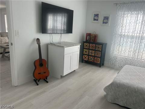 4314 Garden Blvd, Cape Coral FL - photo 20 of 32