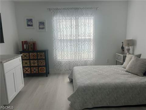 4314 Garden Blvd, Cape Coral FL - photo 21 of 32