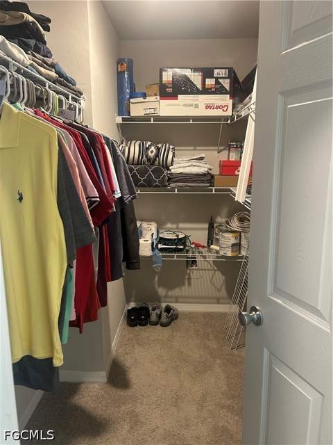 4314 Garden Blvd, Cape Coral FL - photo 24 of 32