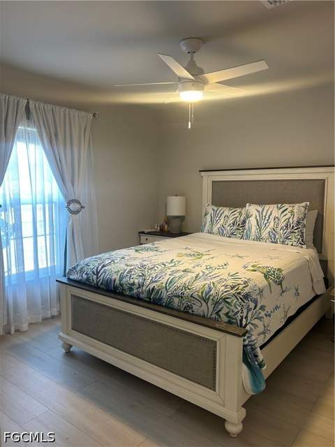 4314 Garden Blvd, Cape Coral FL - photo 6 of 32