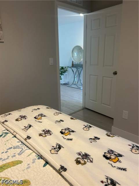 4314 Garden Blvd, Cape Coral FL - photo 7 of 32