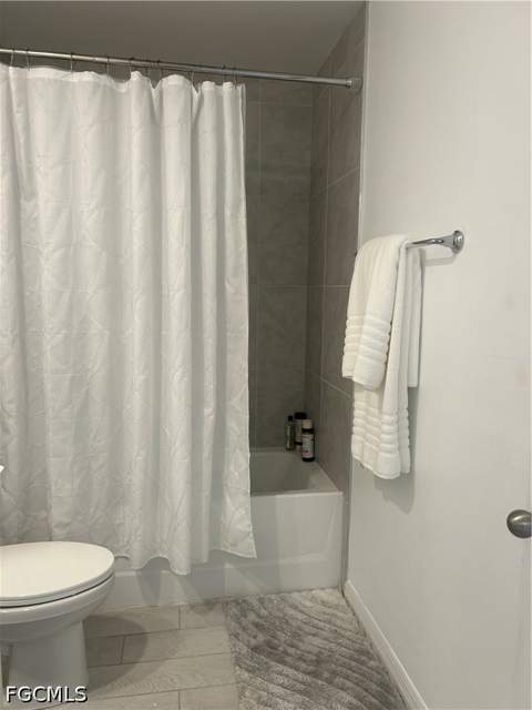 4314 Garden Blvd, Cape Coral FL - photo 8 of 32