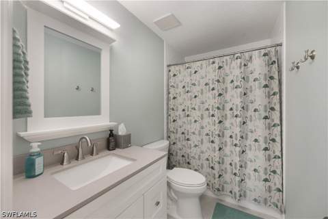 290 Emerald Bay Cir L5, Naples FL - photo 17 of 28