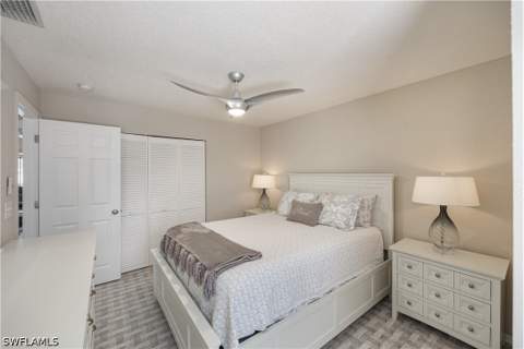 290 Emerald Bay Cir L5, Naples FL - photo 18 of 28