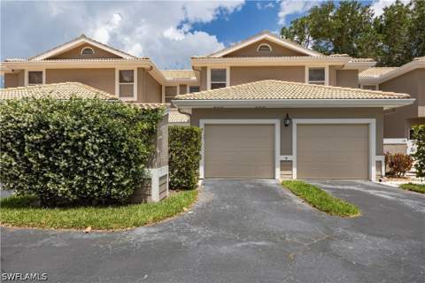 290 Emerald Bay Cir L5, Naples FL - photo 20 of 28