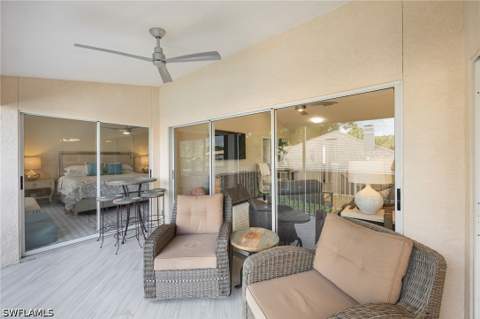 290 Emerald Bay Cir L5, Naples FL - photo 22 of 28