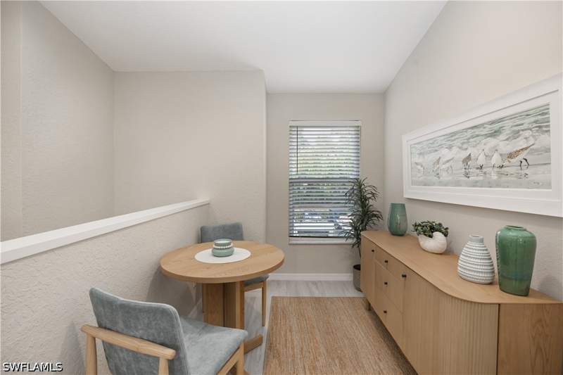 3 bedroom Condominium at 290 Emerald Bay Cir L5, Villages At Emerald Bay, Naples — photo 5