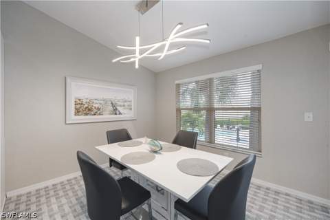 290 Emerald Bay Cir L5, Naples FL - photo 6 of 28