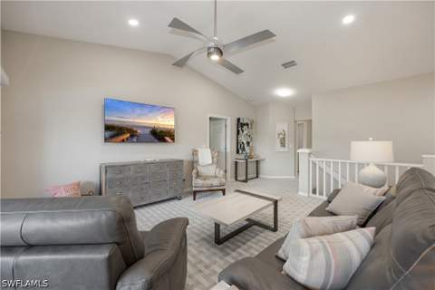 290 Emerald Bay Cir L5, Naples FL - photo 8 of 28