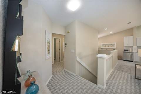 290 Emerald Bay Cir L5, Naples FL - photo 9 of 28