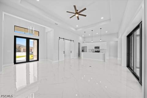 4114 NW 24th Ter, Cape Coral FL - photo 10 of 41
