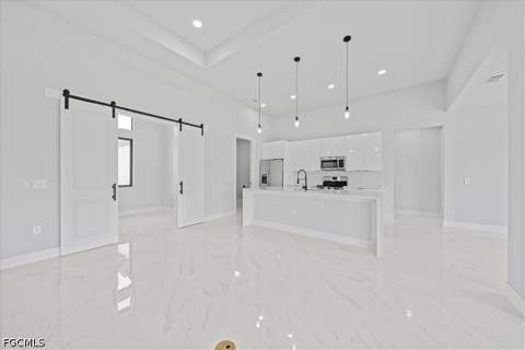 4114 NW 24th Ter, Cape Coral FL - photo 12 of 41