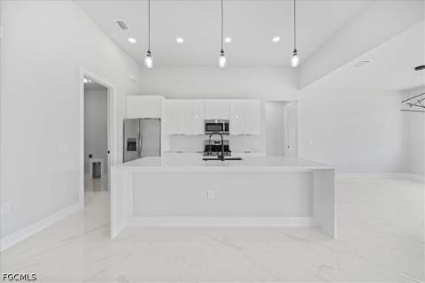 4114 NW 24th Ter, Cape Coral FL - photo 13 of 41