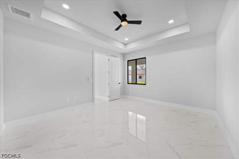 4114 NW 24th Ter, Cape Coral FL - photo 16 of 41