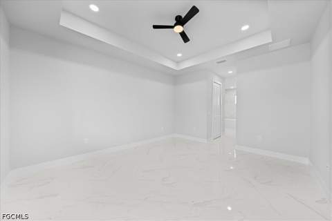 4114 NW 24th Ter, Cape Coral FL - photo 17 of 41