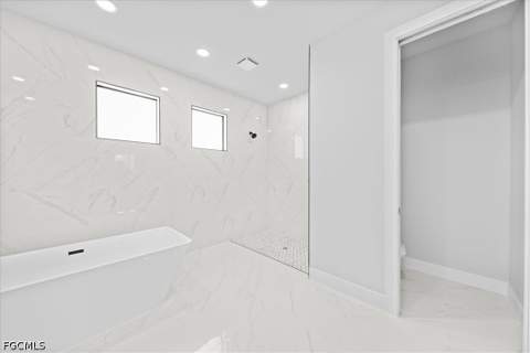 4114 NW 24th Ter, Cape Coral FL - photo 23 of 41