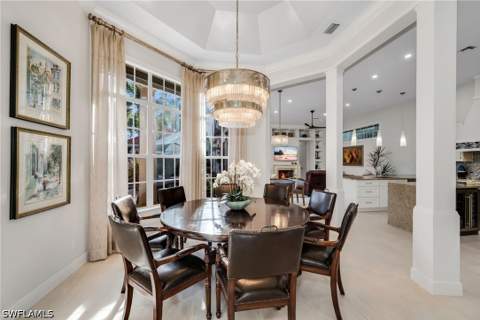 26221 Mira Way, Bonita Springs FL - photo 10 of 28